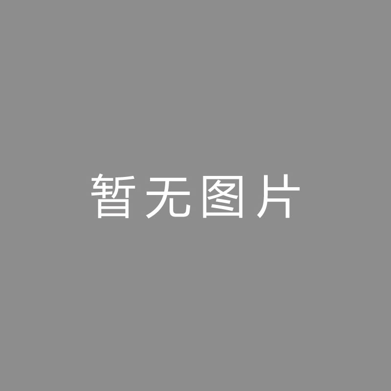 云龙区房产抵押银行贷款（云龙区房屋抵押能贷多少）